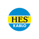 Hes Kablo